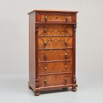 465055 Chest of drawers